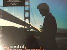 Chris Isaak - Best of Chris Isaak LP. Vinyl Record. Greatest Hits. Van Morrison