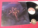 LP The Moody Blues On The Threshold of a Dream1969 Deram | EX