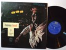 JAZZ LP - THELONIOUS MONK - THELONIOUS HIMSELF Riverside RLP 12-235 DG MONO