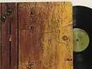 Alice Cooper SCHOOL'S OUT 1972 Warner Bros LP 1st press 1A/1A VG++
