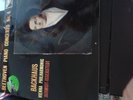 beethoven piano concerto no.4 backhaus sxl 2010 2.nd edition