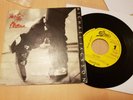 MICHAEL JACKSON dirty diana SPANISH PROMO 7