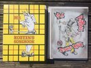 NEW, SIGNED, Limited Edition of Mr Rotten's Songbook, Sex Pistol, John Lydon
