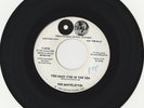 RARE ORIG NORTHERN SOUL MOTOWN 45 - THE MARVELETTES - TAMLA (RARE WHITE DEMO)