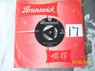 ' ROY HALL ' -  ' DIGGIN' THE BOOGIE ' - 1st PRESS -  VERY RARE & COLLECTABLE