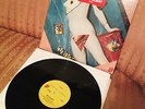 Rolling Stones - Undercover of the night - EP (12