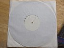 Youth Of Today – Break Down The Walls. 1986 TEST PRESSING, WISHINGWELL RECORDS