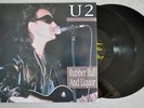 U2  