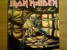 Iron Maiden (Uk) 