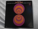 Jaki Byard On the Spot Prestige PRST 7524 Stereo 1967 VGR Punch Hole VG+