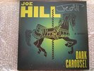 Joe Hill 