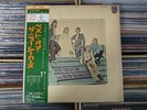 NEW SEEKERS The Best Of JAPAN LP OBI FD-93