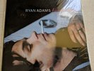 Ryan Adams - Heartbreaker [New Vinyl]