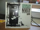 Kalle: Ich bin ein Deutscher   STARCLUB LP Stereo 158025