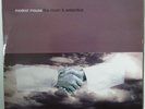MODEST MOUSE - The Moon and Antarctica - DBL LP - 1st press
