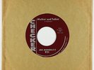 R&B Rocker 45 - Bo Diddley - Walkin' And Talkin' - Checker - VG++ mp3