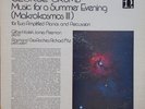 Nonesuch H-71311 George Crubm:Music for a Summer Evening(Makrokosmos 3),TAS list