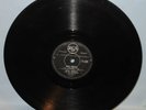 ELVIS PRESLEY S/African rare pairing 78 