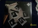 Blues Etilicos - IV - Rare Brazilian Blues LP With Insert - Fine Band And Album
