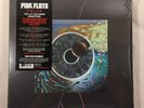 PINK FLOYD - PULSE LIVE 2018 Remastered Reissue 4LP Box Set NEW *FREE SHIPPING*