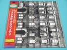 LED ZEPPELIN 2LP Physical Graffiti Reservation Only Press Japan AMJY-2005/6 OBI