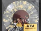 ABBA - Summer Night City 7