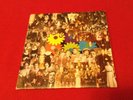THE BEATLES 1968 CHRISTMAS RECORD US Official Fan Club Flexi RARE NM