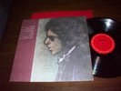 Bob Dylan,Blood On The Tracks,1974 Columbia Press.EX  Cond.