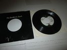 THE BEATLES SCARCE EXCELLENT COPY APPLE 45 COME TOGETHER SOMETHING W SLEEVE