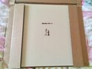 Damien Rice - O Vinyl Double Lp Deluxe Record Numbered by Hand /1000 Sold Out