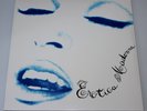 MADONNA - EROTICA - 2x VINYL LP SET - 2012 REISSUE - GATEFOLD - NEW & SEALED