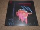 BLACK SABBATH , PARANOID . UK VERTIGO LARGE SWIRL . LISTEN