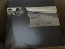 SEALED. 1987 U2 The Joshua Tree Club copy Island Record Vinyl lp