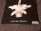 Kings of Leon Aha shake Heartbreak 2x10 inch Clear Vinyl numbered original 2004