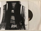Black Cilice / Forbidden Citadel Of Spirits split 7
