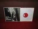 ROLLING STONES Out Of Our Heads LP 1965 MONO 1st Press  SAMPLE COPY