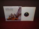 BEACH BOYS Surfin Safari LP 1962 CAPITOL MONO 1st Press  1N/1N  SUPERB EXAMPLE