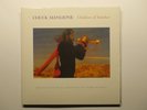 4 Jazz LPs von Chuck Mangione