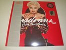 Madonna: You Can Dance 12