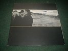 VINYL GF RECORD -  U2 - THE JOSHUA TREE -  Island Records ?– U26 1st pressing