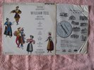 SAX 2378 T/s. PO, KARAJAN. Rossini, Overtures