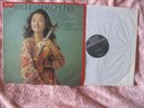 SXL 6851. CHUNG, RPO, DUTOIT. Chausson, Saint-Saëns, Ravel.