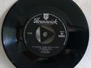 Little Brenda Lee - I'm Gonna Lasso Santa Claus - 1956 Brunswick 45-05648