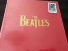 The Singles Box Set [Box] by The Beatles (Vinyl, Apple Records) RSD Exclusive