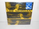 Lee Morgan ?– Volume 3  180 GRAM REISSUE  2X45RPM MONO LP  MUSIC MATTERS