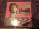 Macintosh Plus - Floral Shoppe LP