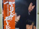 JPN LP Perfect set THE ROLLING STONES / Out Of Our Heads LAX 1005 Free Shipping