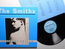 the Smiths   hatful of Hollow