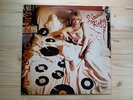 Censorship Eleanor Rigby 1st Press Excellent Vinyl LP Record WSR 001 Mod