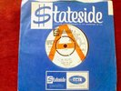 MICKEY LEE LANE Hey sah-lo-ney Stateside SS 456 Northern soul rarity Demo 1965